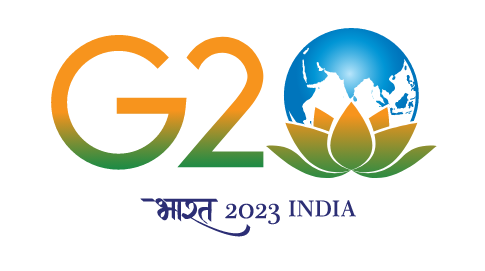 G20